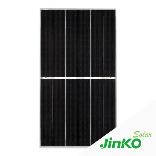 500 Watt Solar Panel Price in Pakistan 5/10/2025 Latest Update