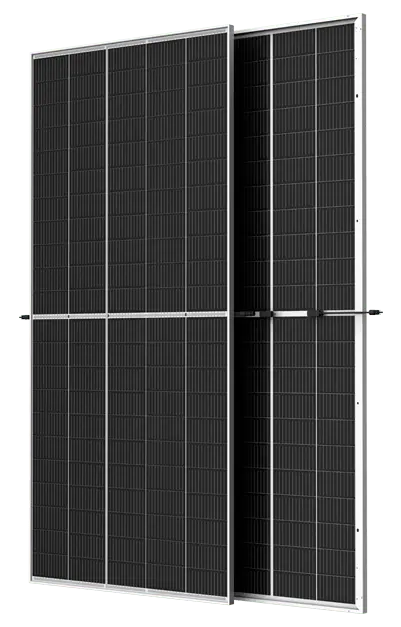 500 Watt Solar Panel Price in Pakistan 5/10/2025 Latest Update