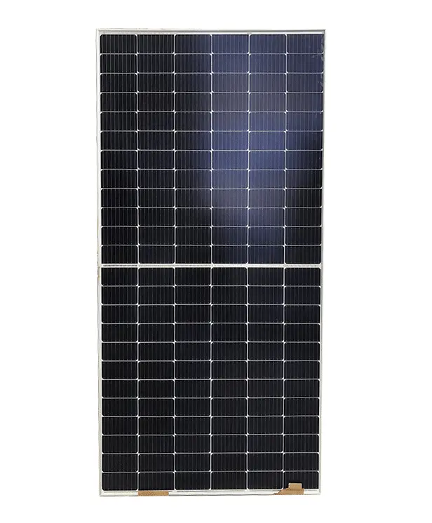 500 Watt Solar Panel Price in Pakistan 5/10/2025 Latest Update