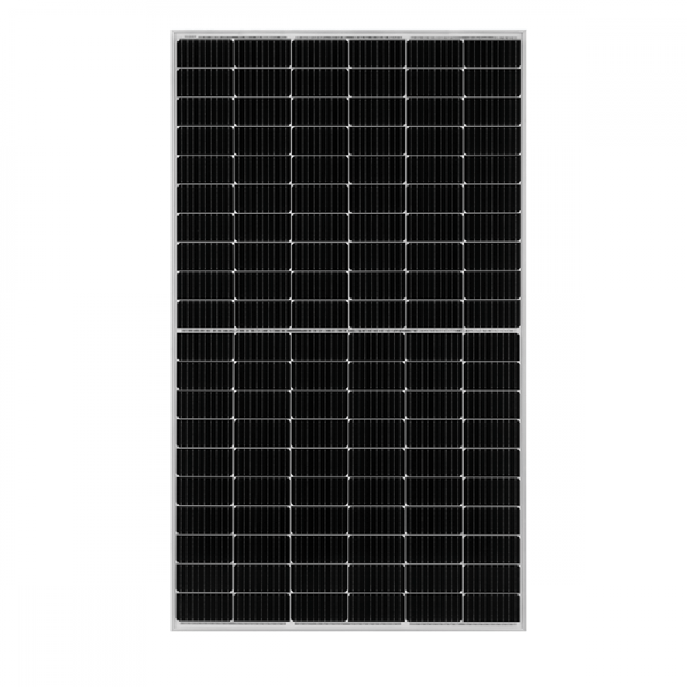 500 Watt Solar Panel Price in Pakistan 5/10/2025 Latest Update